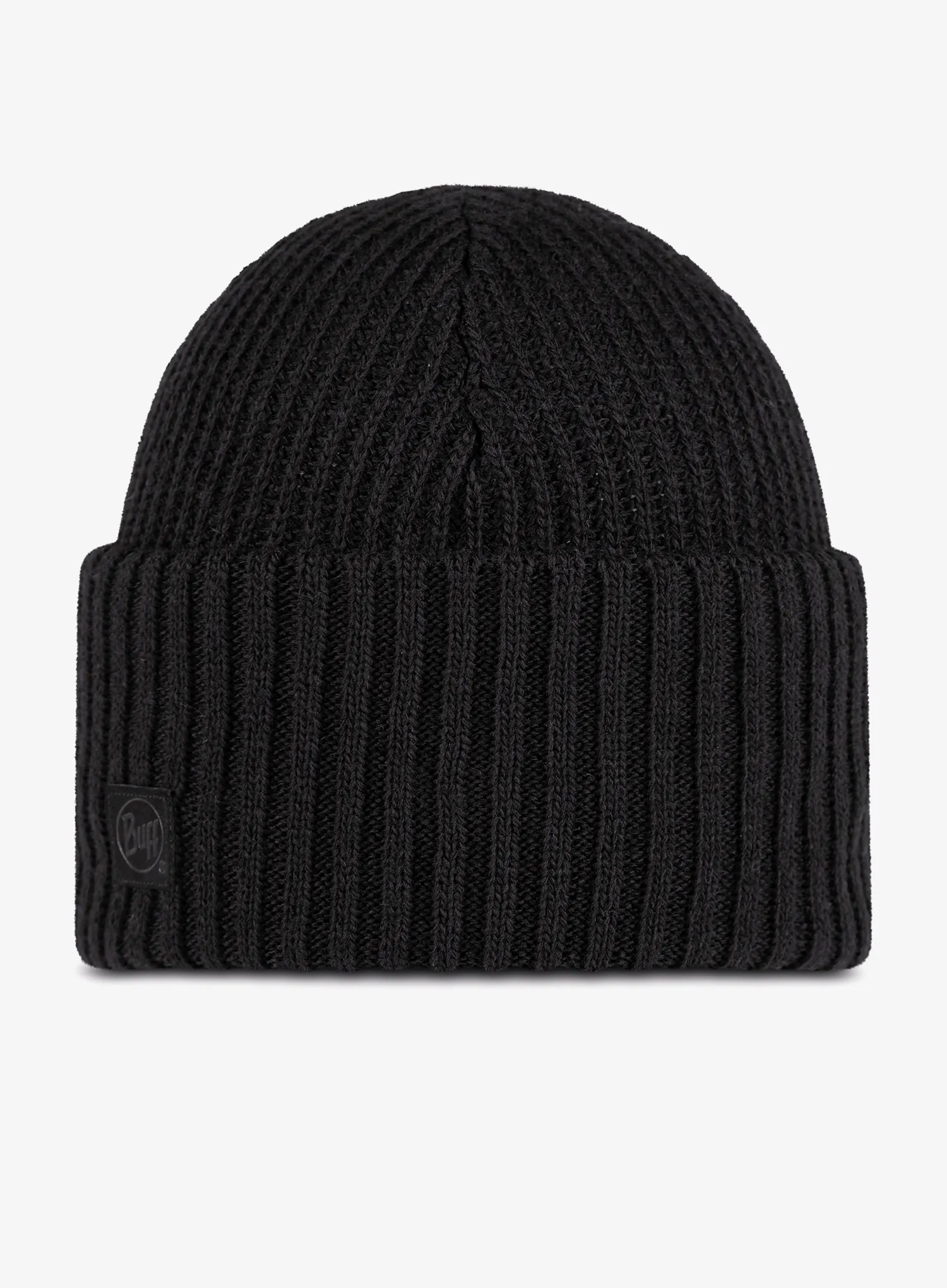 BuffRutgerBeanie_black_fw26_025.webp