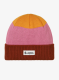 Žieminė kepurė Cotopaxi Alto Beanie - sienna/dusty rose