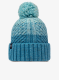 qweBuffAkna_tourmaline8428927590862a.webp