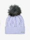ColumbiaBoundlessDaysCableKnitPomBeanie_snowdrif_195981340273a.webp