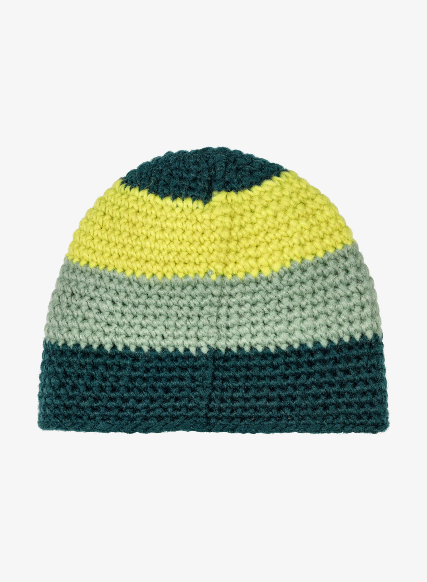 Moteriška žieminė kepurė Mountain Equipment Flash Beanie - dteal/lichen/fgreen