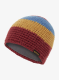 qweMountainEquipmentFlashBeanie_merlotbscotchstella5053817367168a.webp