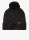 qwe_SalomonIvyBeaniedeepblack_a.webp