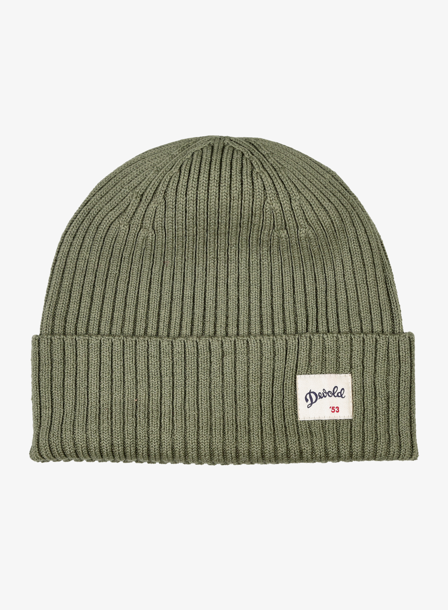 DevoldArchiveWoolBeanie_lichen_fw26_7028567699775_186.webp