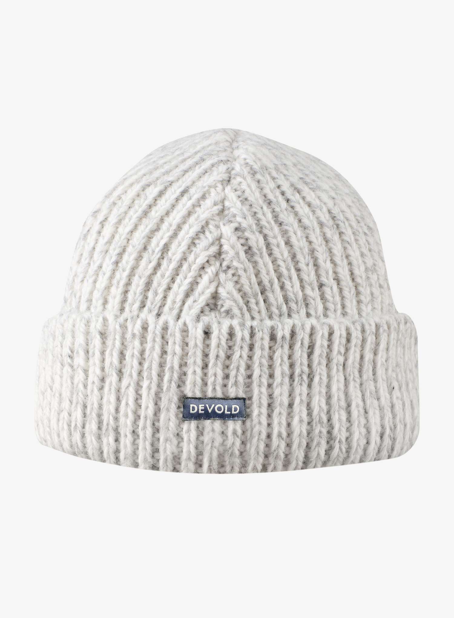 DevoldNansenWoolBeanie_greymelange_fw26_7028567365236_068.webp