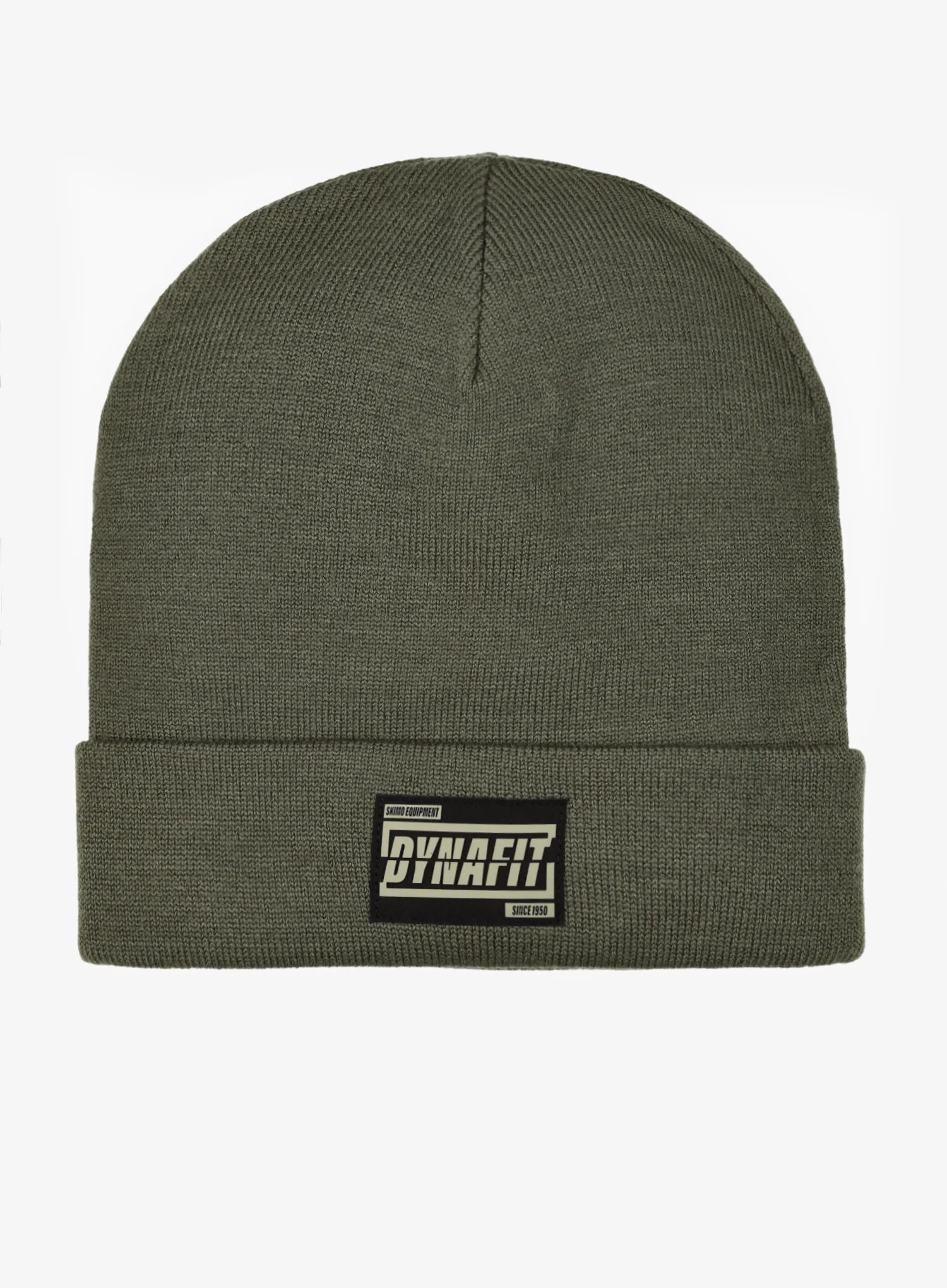 DynafitFoldupBeanie_thym_4053866720458a.webp