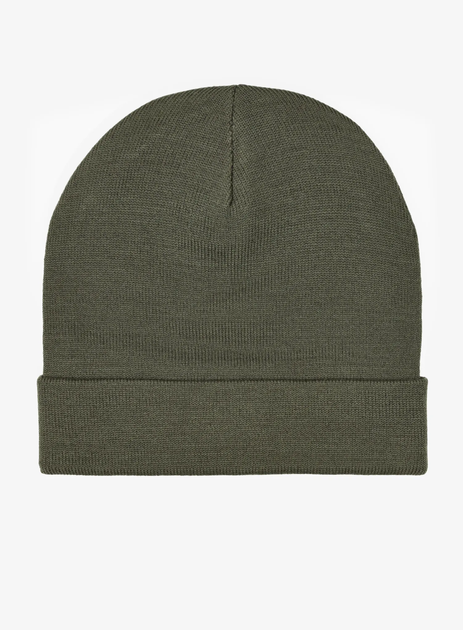 Žieminė kepurė Dynafit Fold up Beanie - thyme