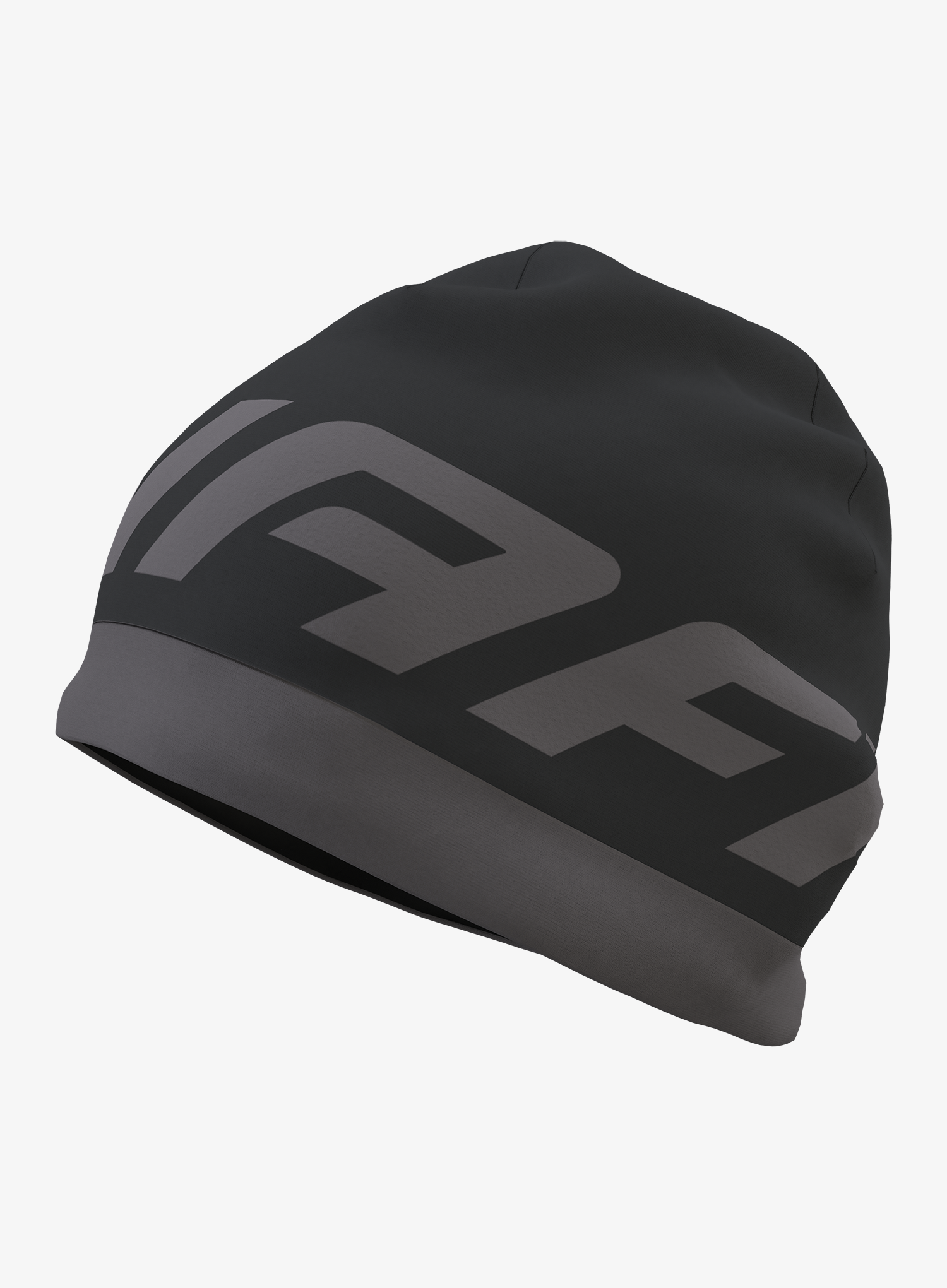 DynafitPerformanceBeanie_blackout_fw26_4053866912129_223.webp