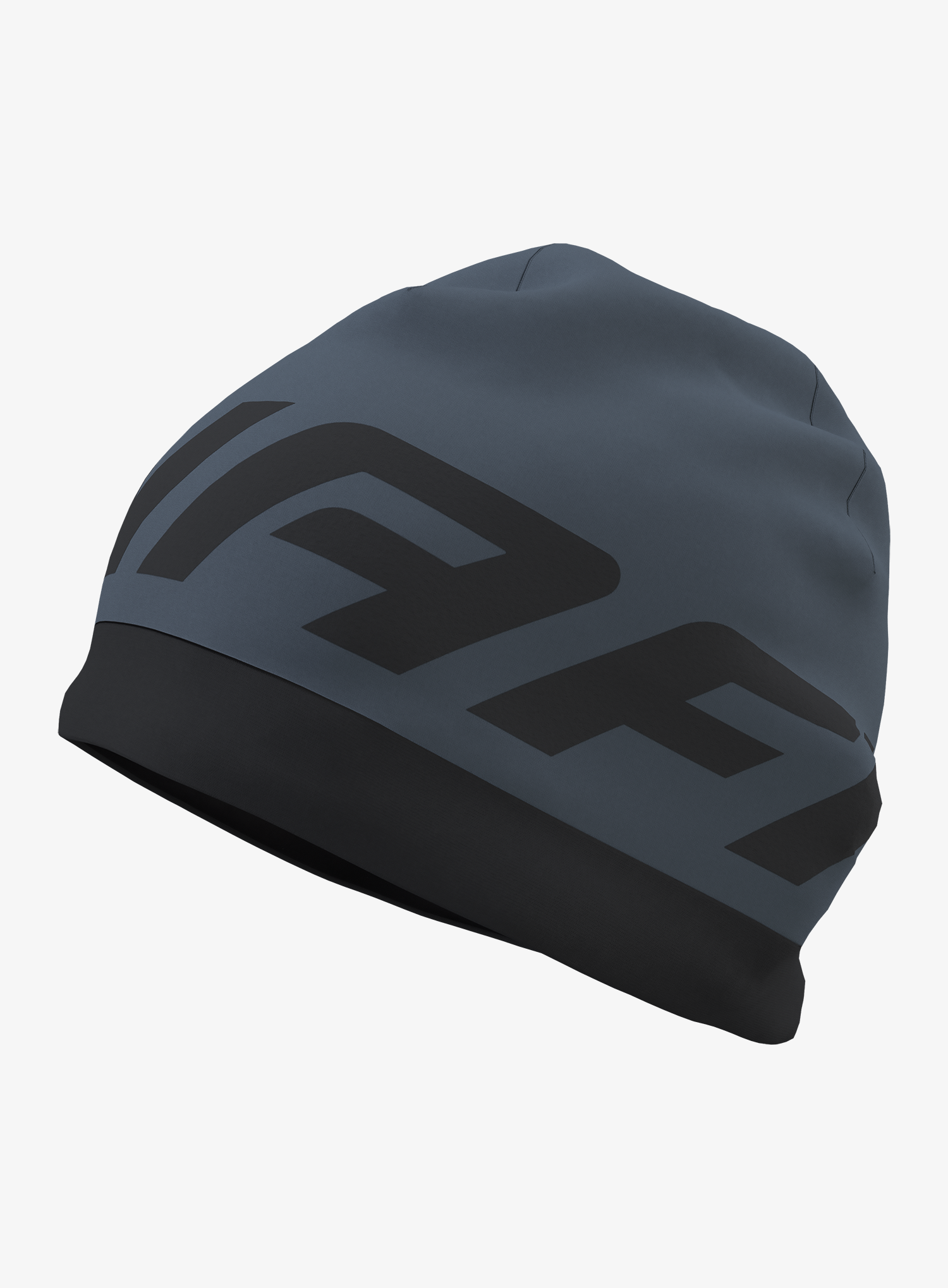 DynafitPerformanceBeanie_cinder_fw26_4053866912112_446.webp