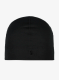 FjallravenKebFleeceHat_blac7323450935733a.webp