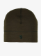 Žieminė kepurė Fjallraven Keb Fleece Hat - deep forest