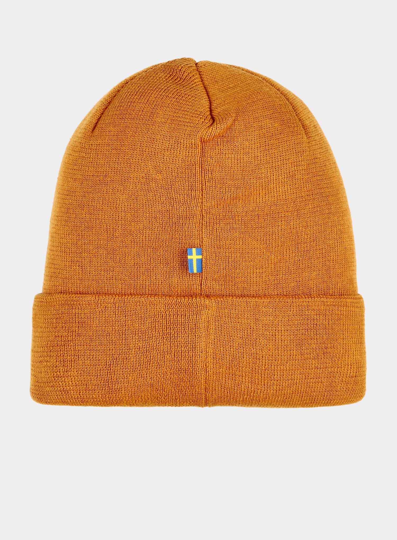 Žieminė kepurė Fjallraven Vardag Classic Beanie - acorn