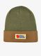 FjallravenVardagClassicBeanie_buckwheatbrown_laurelgreen_2357.jpg
