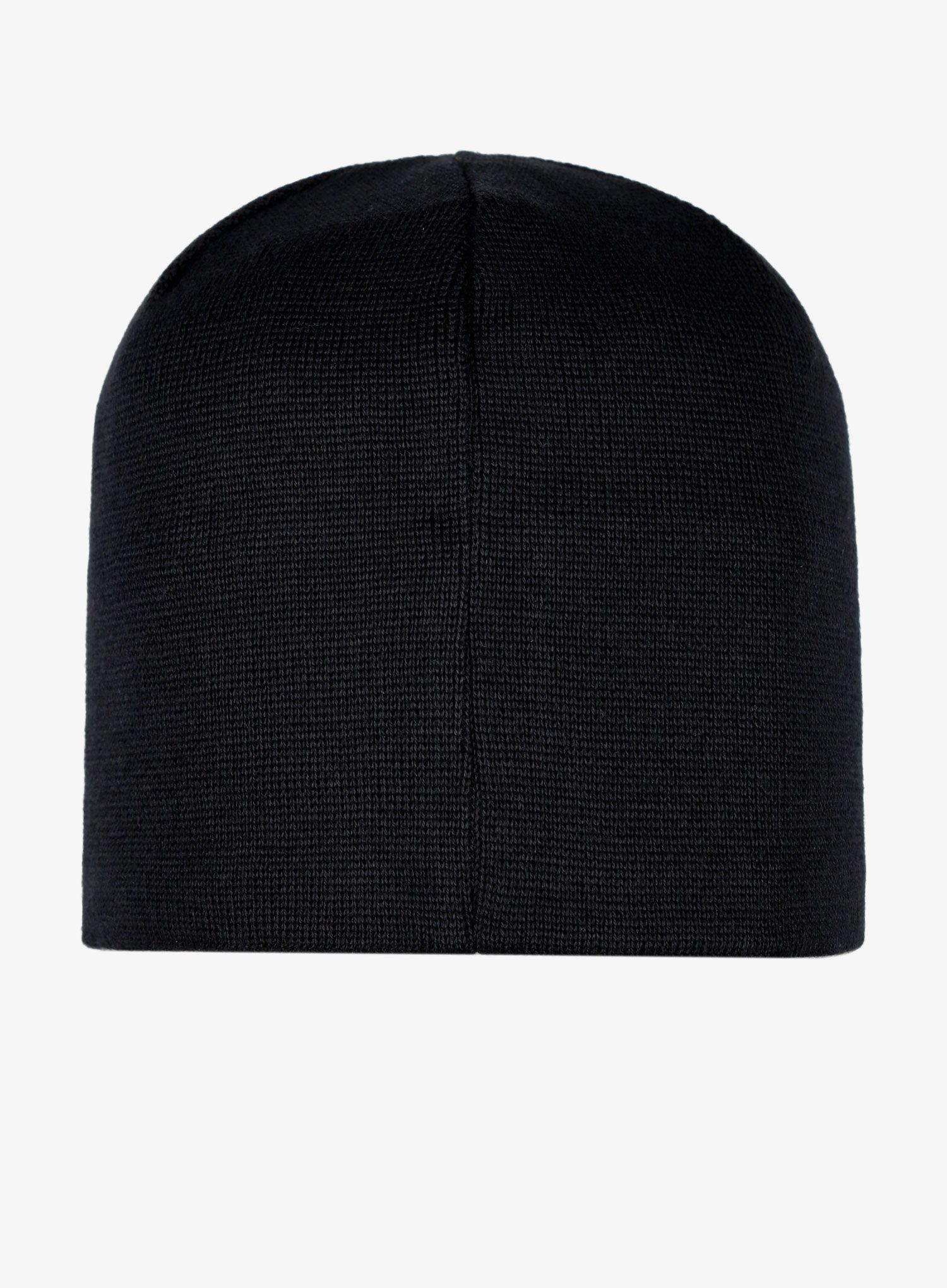 Kepurė Grivel Winter Beanie - black