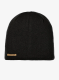Helikon_TexUrbanBeanie_blac5902688054342a.webp