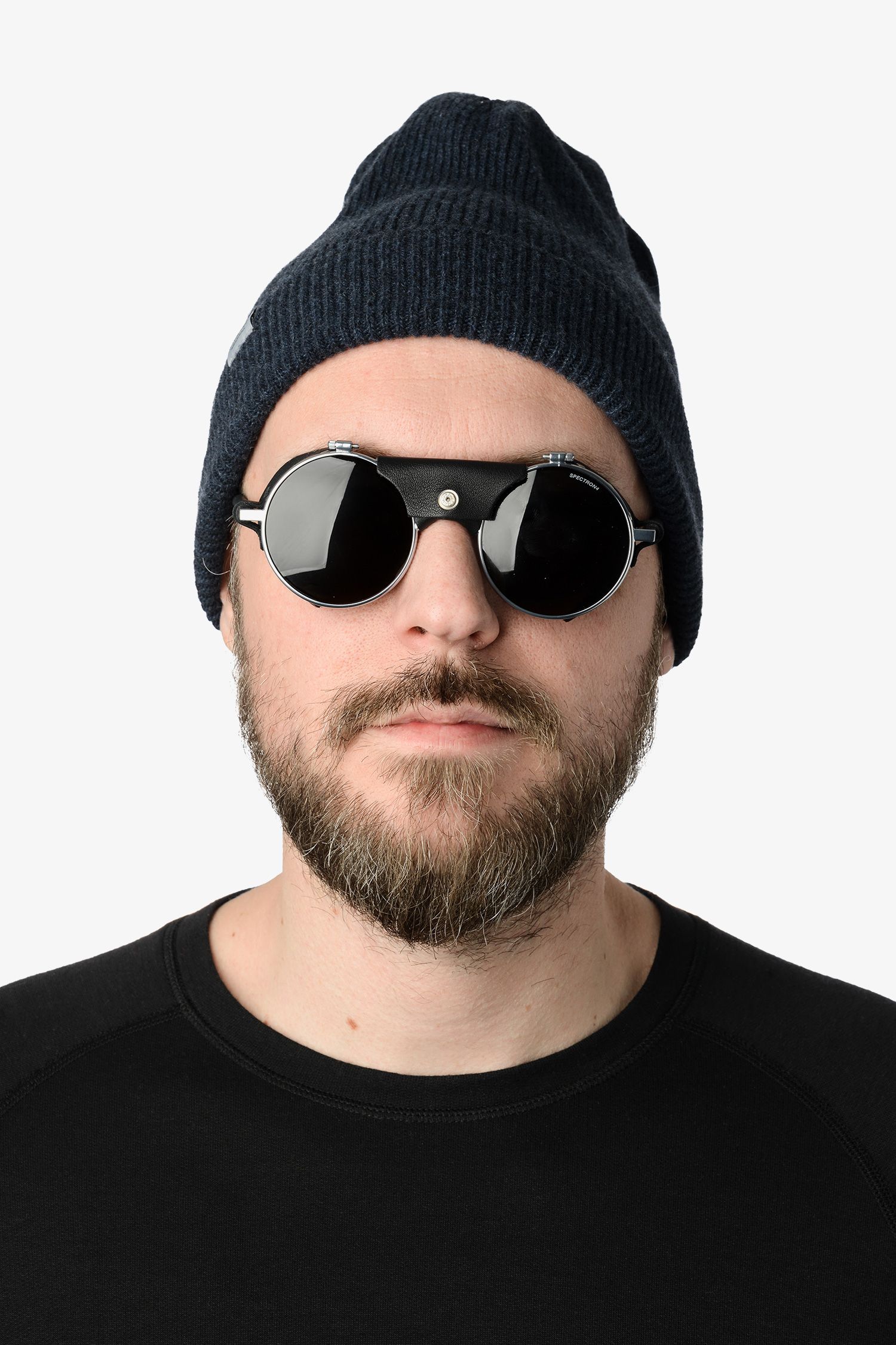Žieminė kepurė Houdini Zissou Hat - big bang blue