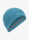 qweIcebreakerMerinoAllDayToqueBeanie_topazhydro198265241587a.webp