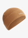 Žieminė kepurė Icebreaker Merino All Day Toque Beanie - trail