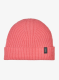 Žieminė kepurė Icebreaker Merino Explore Beanie - acid pink