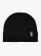 IcebreakerMerinoExploreBeanieblack198265241976a.webp