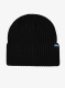 qweKavuTrawler_blackout782519524542a.webp