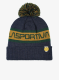 LaSportivaOrbitBeanie_nightskysavana_8058428186921a.webp