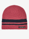 Žieminė kepurė La Sportiva Zephir Beanie - rosebay/night sky