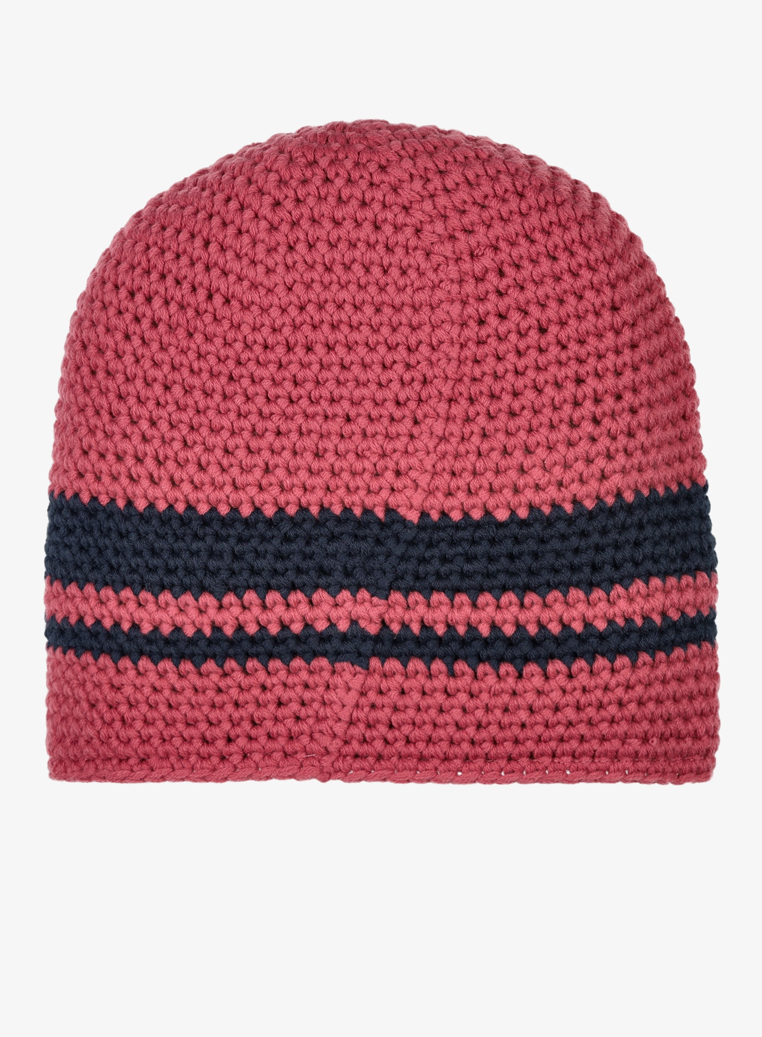 Žieminė kepurė La Sportiva Zephir Beanie - rosebay/night sky