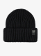 MajestyNordicBeanie_blac_5902701534356a.webp