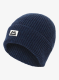 qweMountainEquipmentCrimpBeanie_cosmos5053817367274a.webp