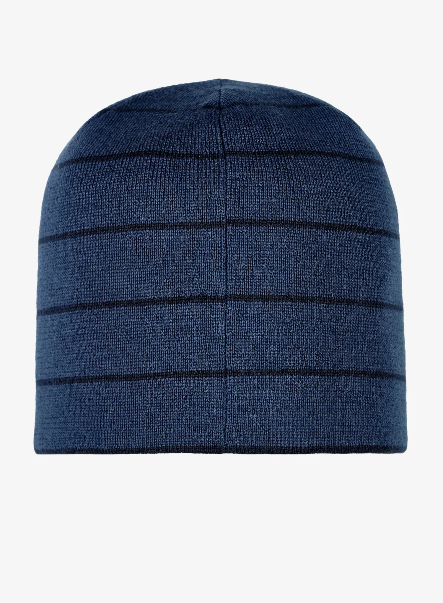 Žieminė kepurė Mountain Equipment Humbolt Beanie - dusk/cosmos