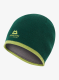 qweMountainEquipmentPlainKnittedBeanie_pinecactus5053817372919a.webp