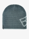 OrtovoxMerinoLogoKnitBeanie_darkarcticgre4251877795070a.webp