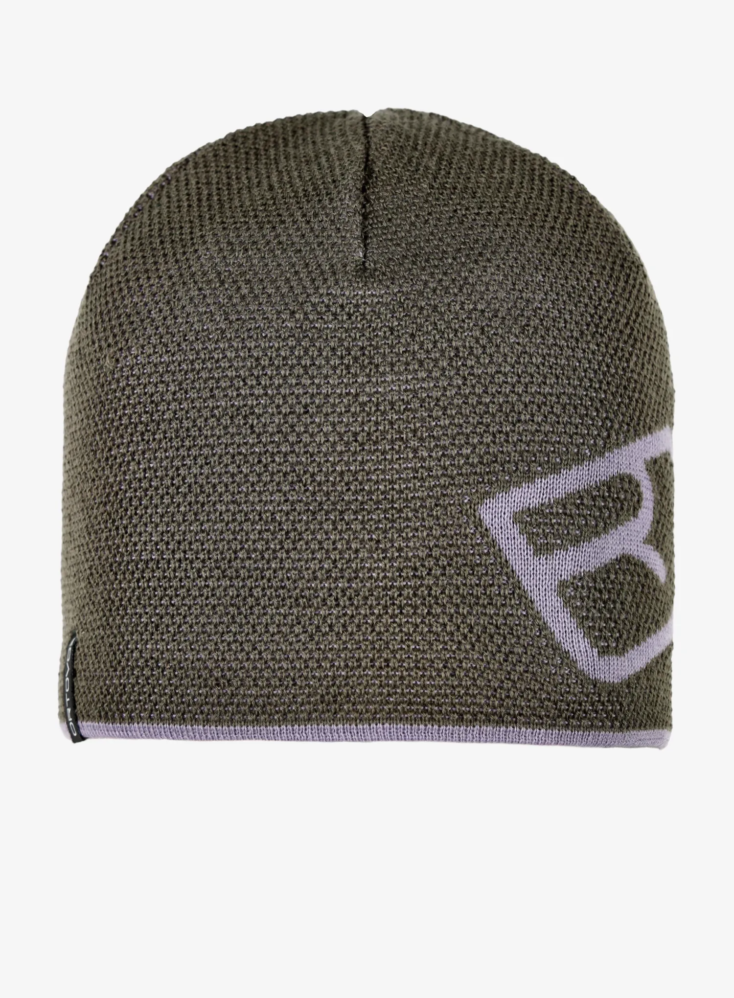 OrtovoxMerinoLogoKnitBeanie_darkwildherb4251877795087a.webp