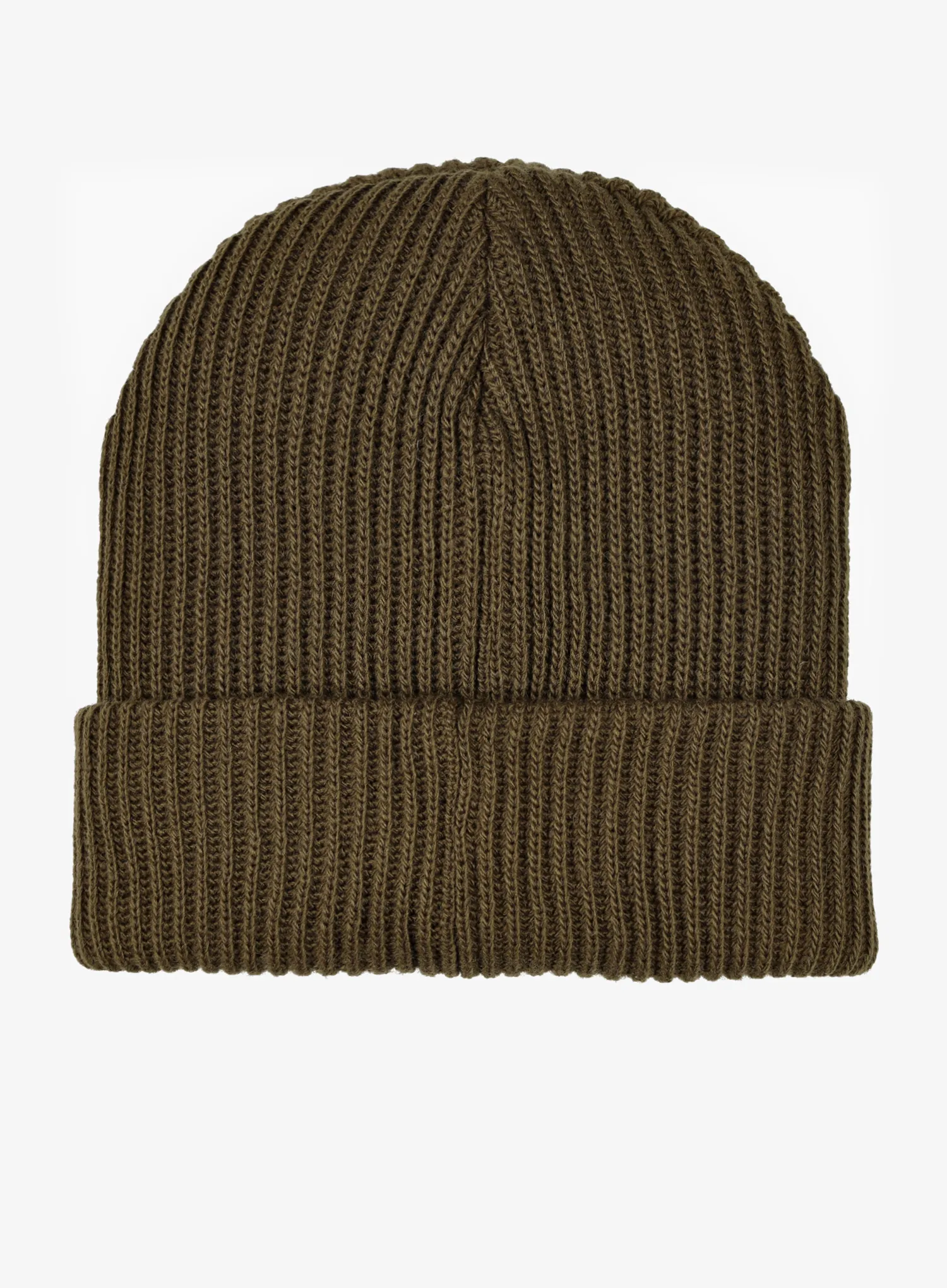 Žieminė kepurė Pajak Beanie - forest