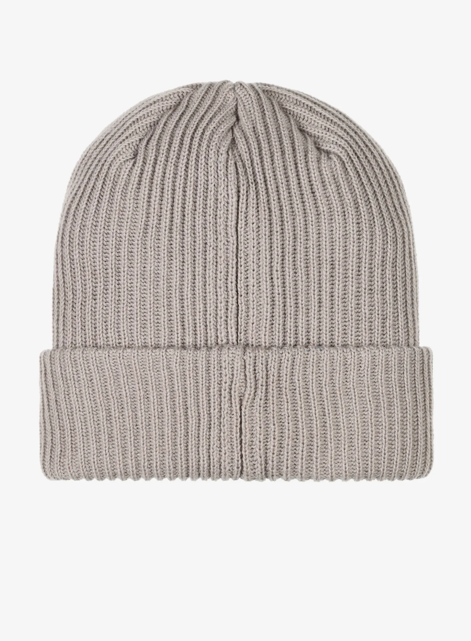 Žieminė kepurė Pajak Merino Beanie - silver