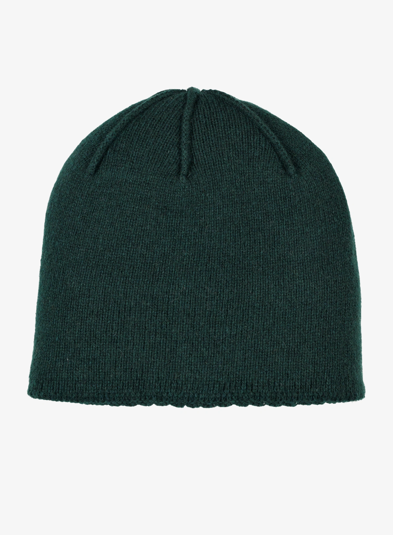 Žieminė kepurė Patagonia Brodeo Beanie - cascade green