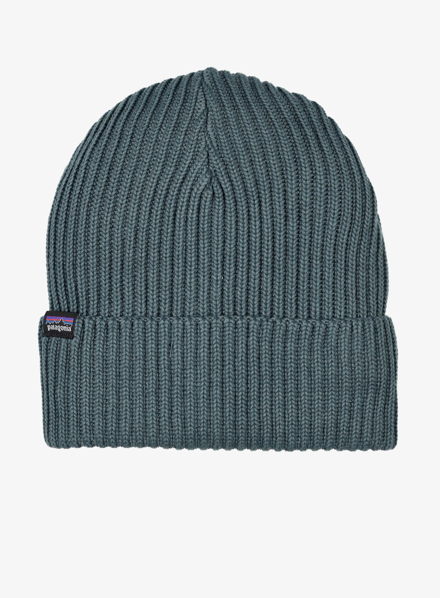 PatagoniaFisherman_sRolledBeanie_nouveaugreen_421_889833553507_29105_.jpg