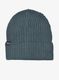 Žieminė kepurė Patagonia Fisherman's Rolled Beanie - nouveau green
