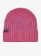 PatagoniaFishermansRolledBeanie_contraststripebriskpurple198077131755__a.webp