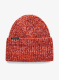 Žieminė kepurė Peak Performance Mason Hat - peach fuzz/solar burst