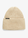 qwePeakPerformanceMasonHatsandfog7333269664649a.webp