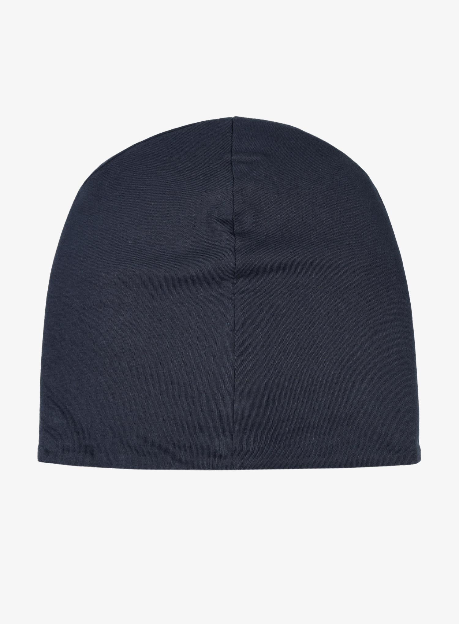 Žieminė kepurė Peak Performance Progress Hat - blue shadow