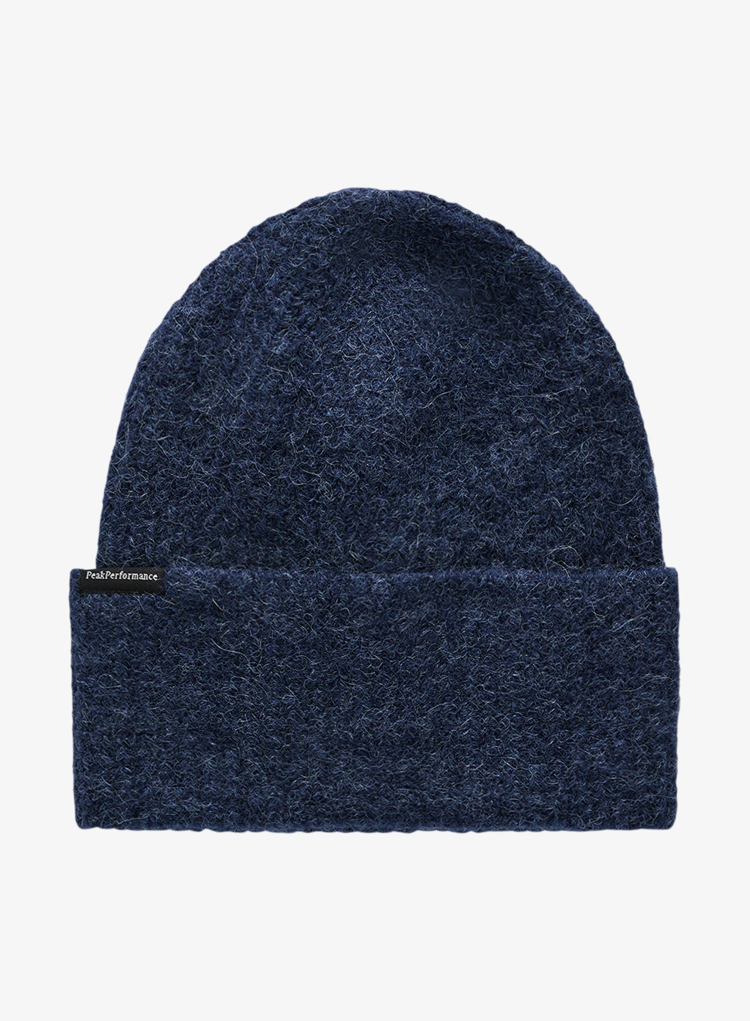 qwePeakPerformanceWoolblendHatblueshadow7333269874796a.webp