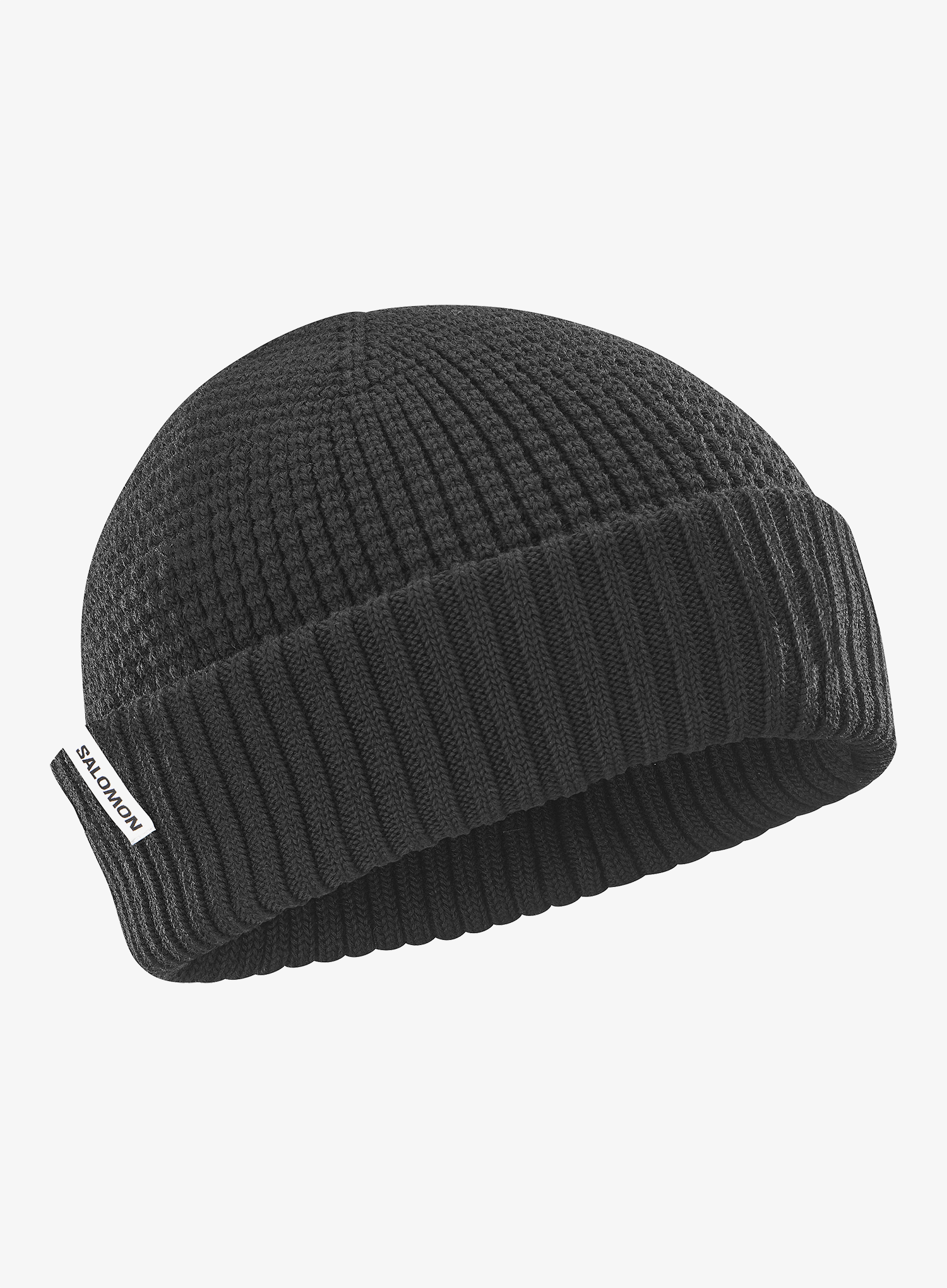 SalomonDockerBeanie_deepblack_fw26_365.webp