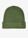 SmartwoolBeanie_ferngreen197064565993a.webp
