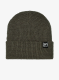 SupernaturalCityBeanie_blackink_7630162666047aa.webp