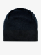 qweVikingNoma20GWSProStyle_navy5908234714807a.webp
