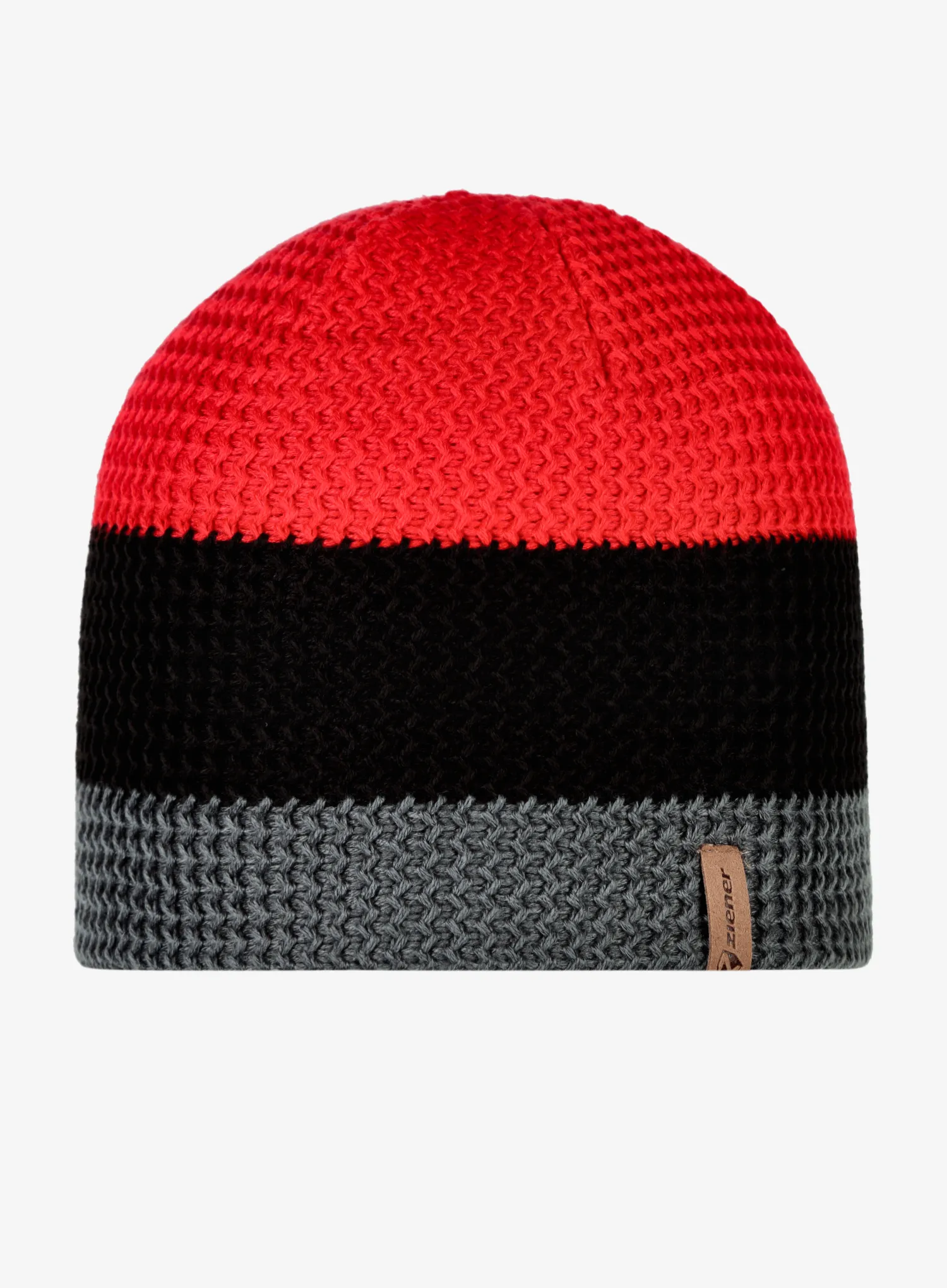 ZienerIblime_ZHat_blackred4068657058436a.webp