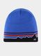 Kepurė Patagonia Beanie Hat - andes blue